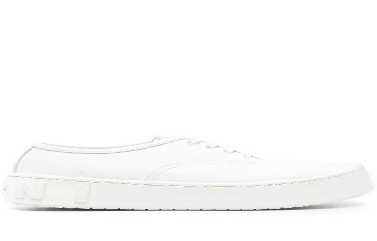 Marni Sneakers 'White'