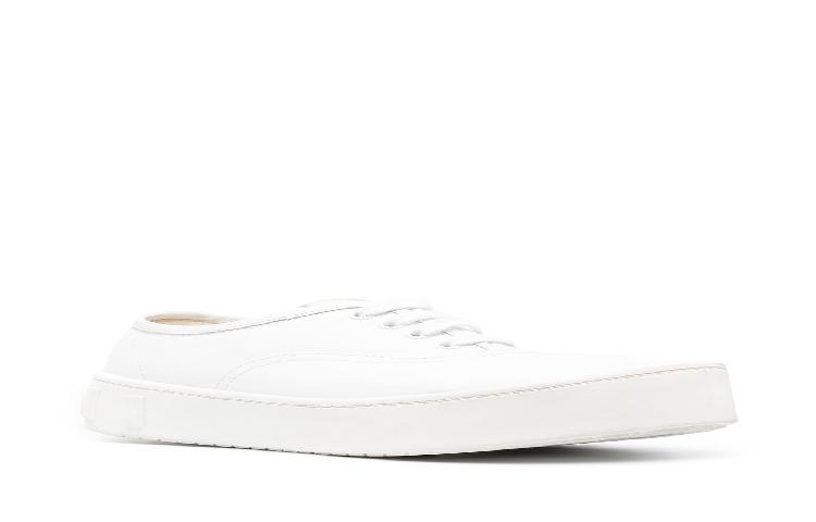 Marni Sneakers 'White' 圖 2