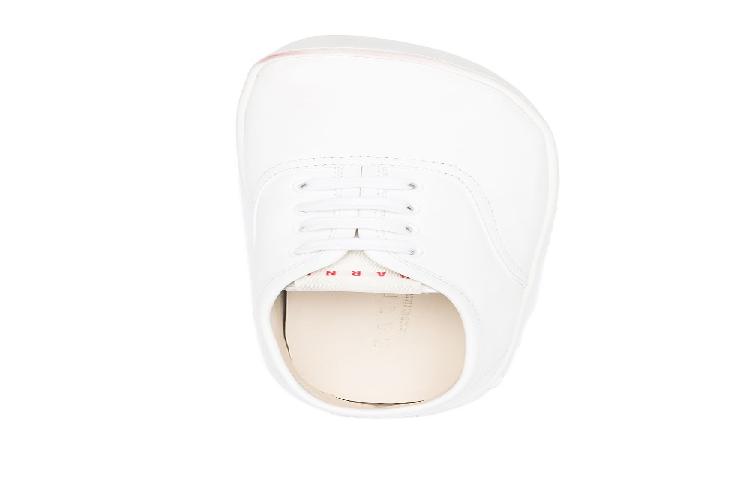Marni Sneakers 'White' 圖 4