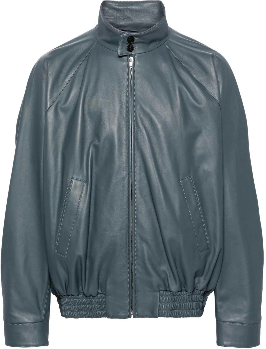 marni-solid-color-leather-jacket-grey-blue-long-sleeve-jumy-0067-u0-ula-736-00-n55