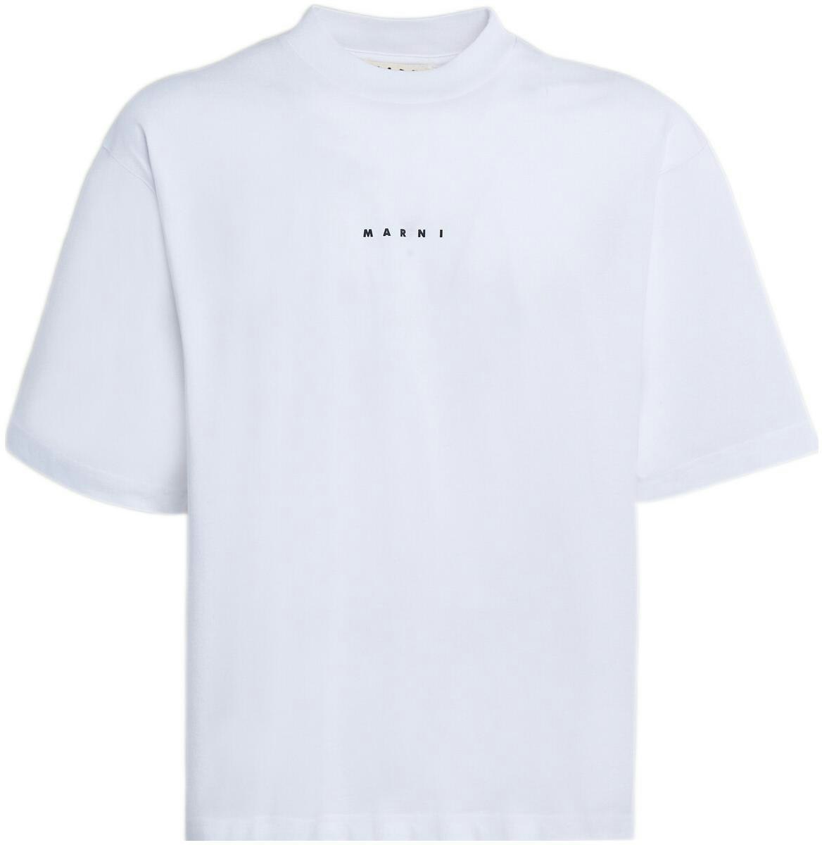 marni-solid-color-letter-print-crewneck-t-shirt-men-humu-0223-p1-uscs-87-low-01
