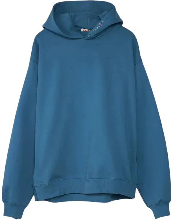 marni-solid-color-oversized-hoodie-blue-long-sleeve-casual-wear-fumu-0132-x0-utc-301-00-b37