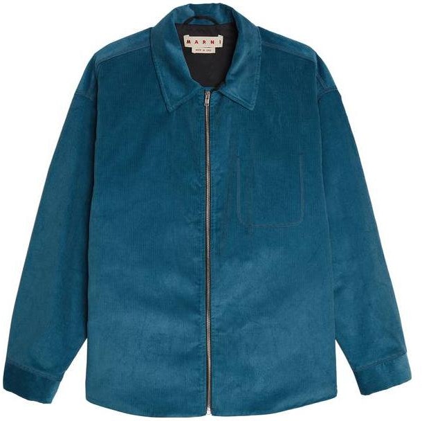 marni-solid-color-zip-up-collared-jacket-blue-jumu-0147-u1-utc-277-00-b56