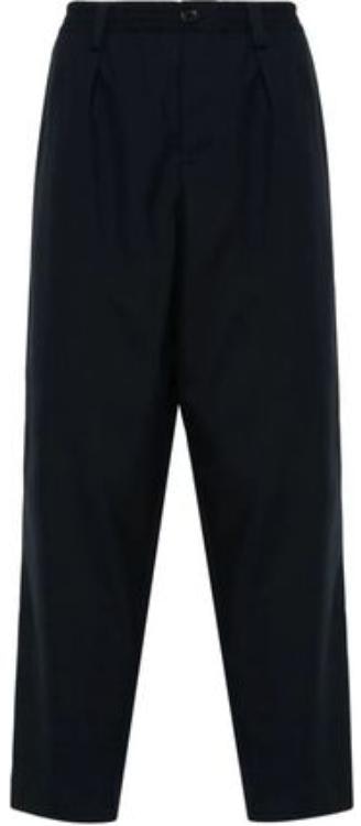 marni-solid-zipper-straight-fit-casual-pants-men-midnight-blue-pumu-0017-u4-tw-83900-b99