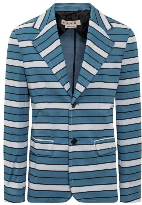 marni-ss-22-blue-striped-button-up-long-sleeve-blazer-gumu-0082-u0-utn-893-stn-99