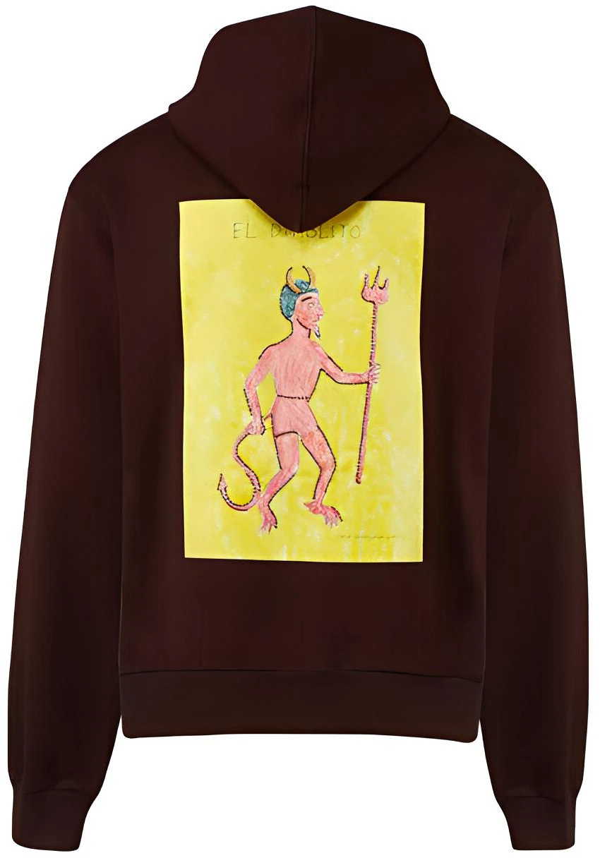 marni-ss-22-graphic-letter-print-hoodie-black-brown-fumu-0073-psuscs-83-edm-83