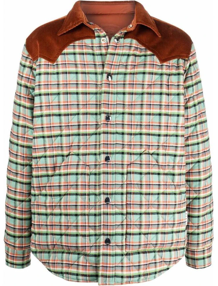 marni-ss-22-reversible-plaid-long-sleeve-button-up-jacket-jumu-0115-qw-utc-094-chv-32