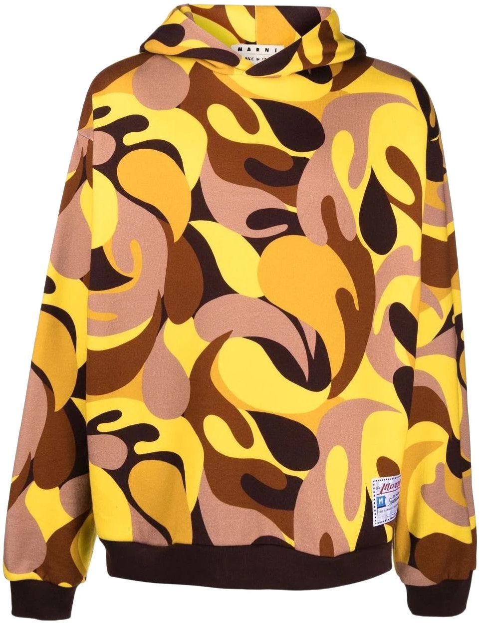 marni-ss-22-abstract-camouflage-hoodie-yellow-fumu-0067-qx-utc-136-cay-48