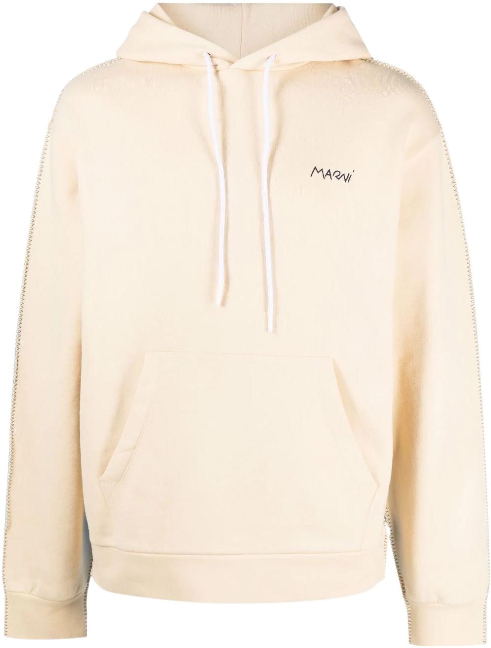 marni-ss-22-beige-pullover-hoodie-with-chest-logo-and-color-block-design-fumu-0097-qxutc-02900-w06