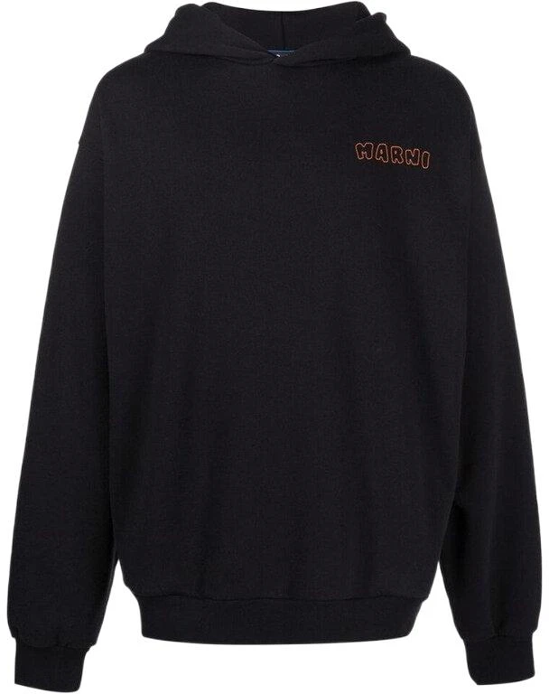 marni-ss-22-black-hoodie-with-printed-logo-menswear-uscs-75-fumu-0067-p2-vfr-21