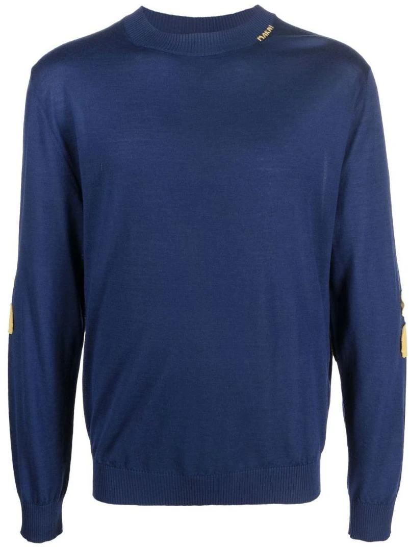 marni-ss-22-blue-logo-floral-patch-crewneck-sweatshirt-long-sleeve-casual-gcmg-0251-q0-ufw-670-ptb-65