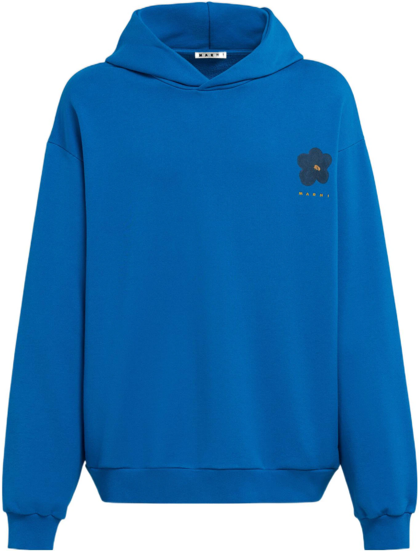 marni-ss-22-blue-oversized-pullover-hoodie-for-men-usct-08-fumu-0067-p3-bdb-56