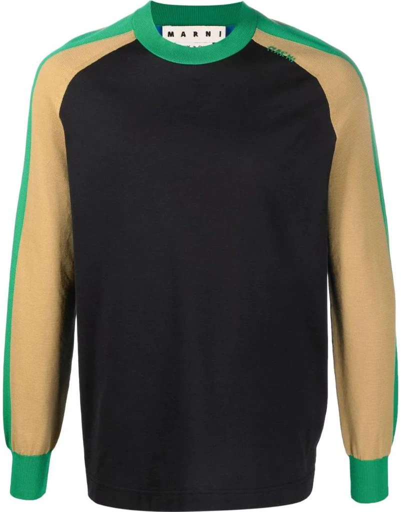 marni-ss-22-colorblock-crewneck-pullover-sweatshirt-men-s-black-gcmg-0240-q0-ufc-318-blb-44