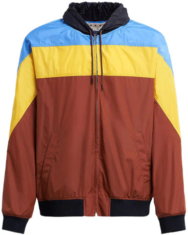 marni-ss-22-colorblock-zipped-hoodie-jacket-men-s-multicolor-jumu-0116-lq-tn-855-00-m38