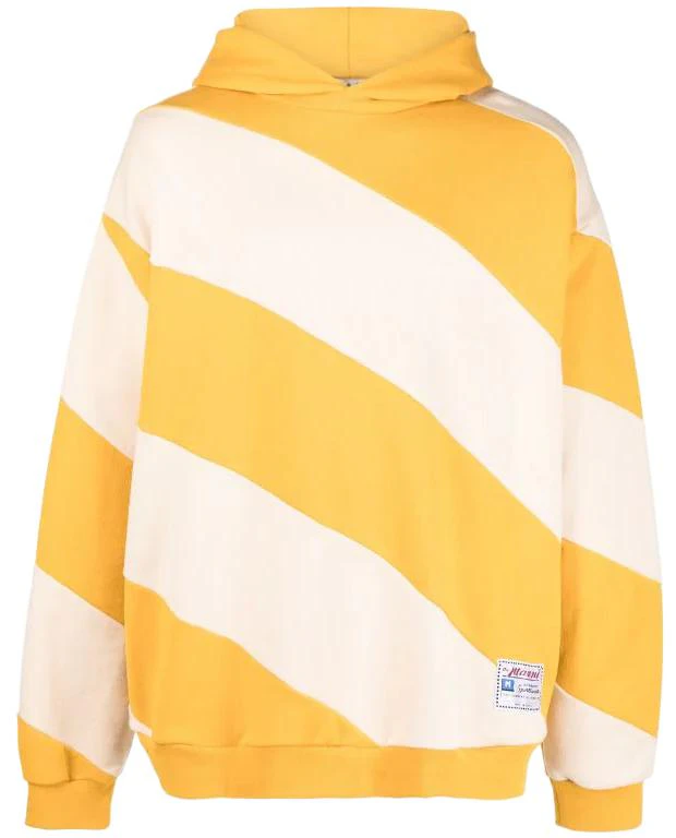 marni-ss-22-diagonal-striped-cotton-hoodie-yellow-fumu-0103-q0-utc-085-00-y65