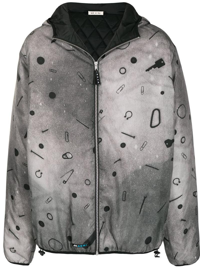 marni-ss-22-full-print-zip-up-hoodie-jacket-menswear-grey-jumu-0108-w0-utn-883-pcn-93
