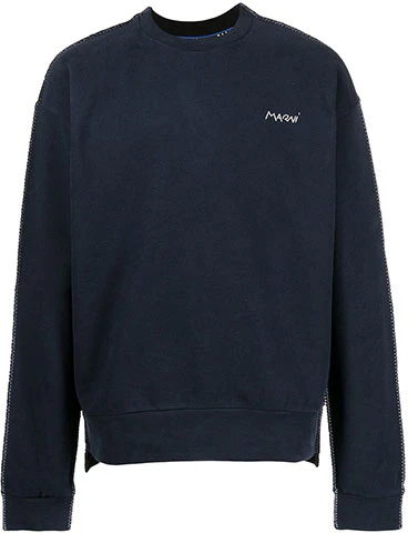 marni-ss-22-navy-blue-logo-print-long-sleeve-crewneck-sweatshirt-fumu-0096-qx-utc-029-00-b99
