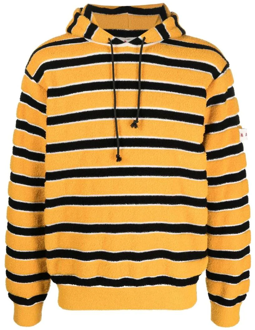 marni-ss-22-orange-striped-terry-pullover-hoodie-men-gcmg-0250-q0-ufc-064-rgy-55
