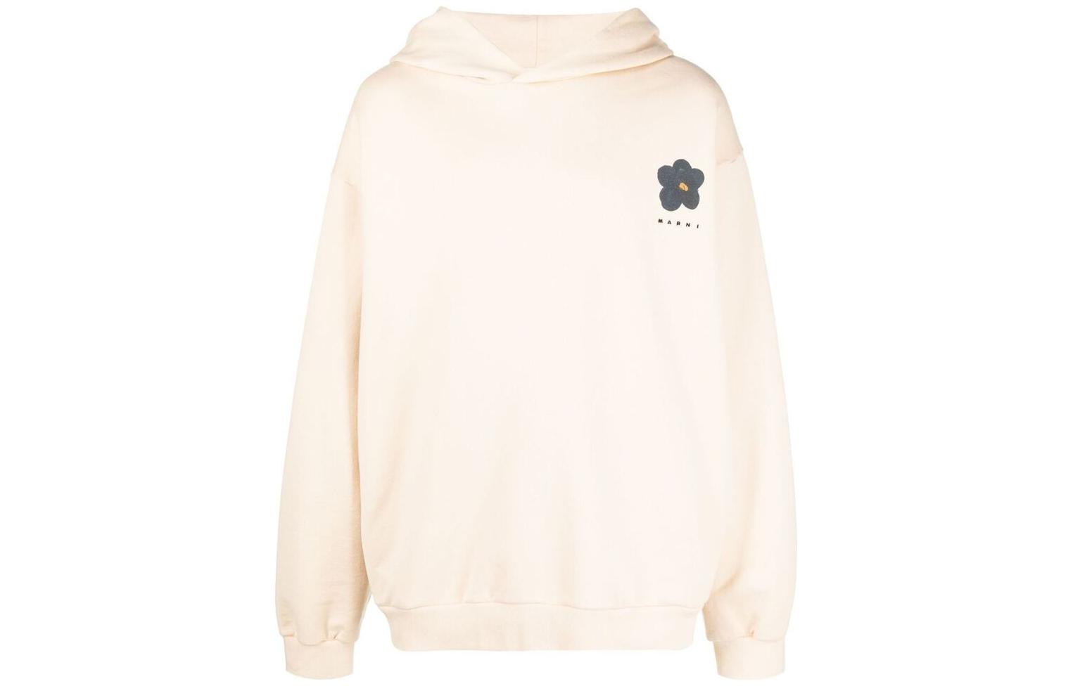 Marni SS22 Patchwork Zip-Up Jacket Blue - JUMU0117QUUTC08400B99