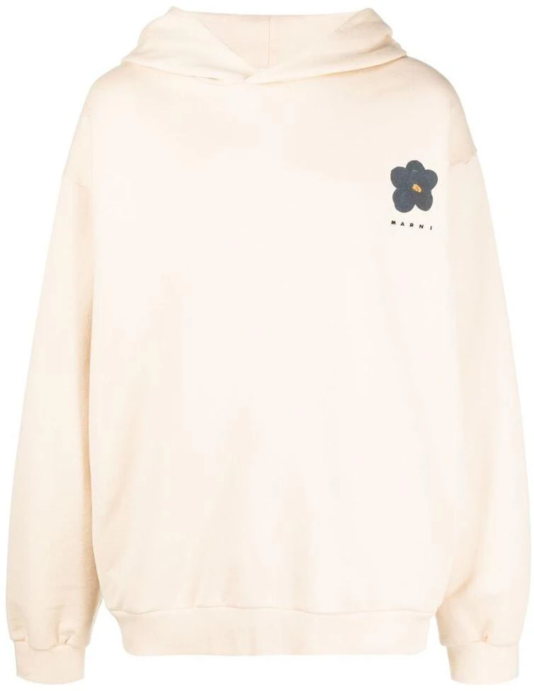 marni-ss-22-oversized-solid-color-hoodie-beige-long-sleeve-pullover-usct-08-fumu-0067-p3-bdw-06