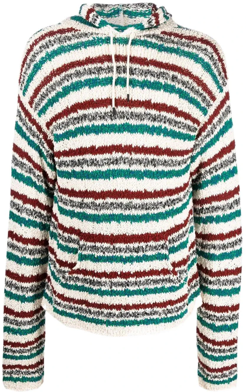 marni-ss-22-striped-knit-hoodie-multicolor-gcmg-0237-q0-ufc-063-rgm-40