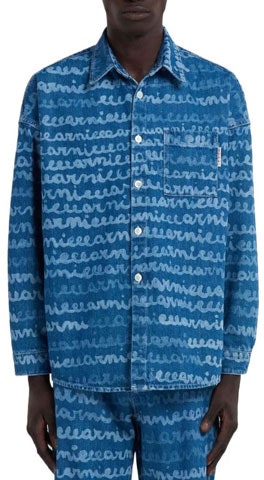 marni-ss-23-blue-patterned-long-sleeve-collared-shirt-cuju-0061-a0-uscu-90-mmb-60