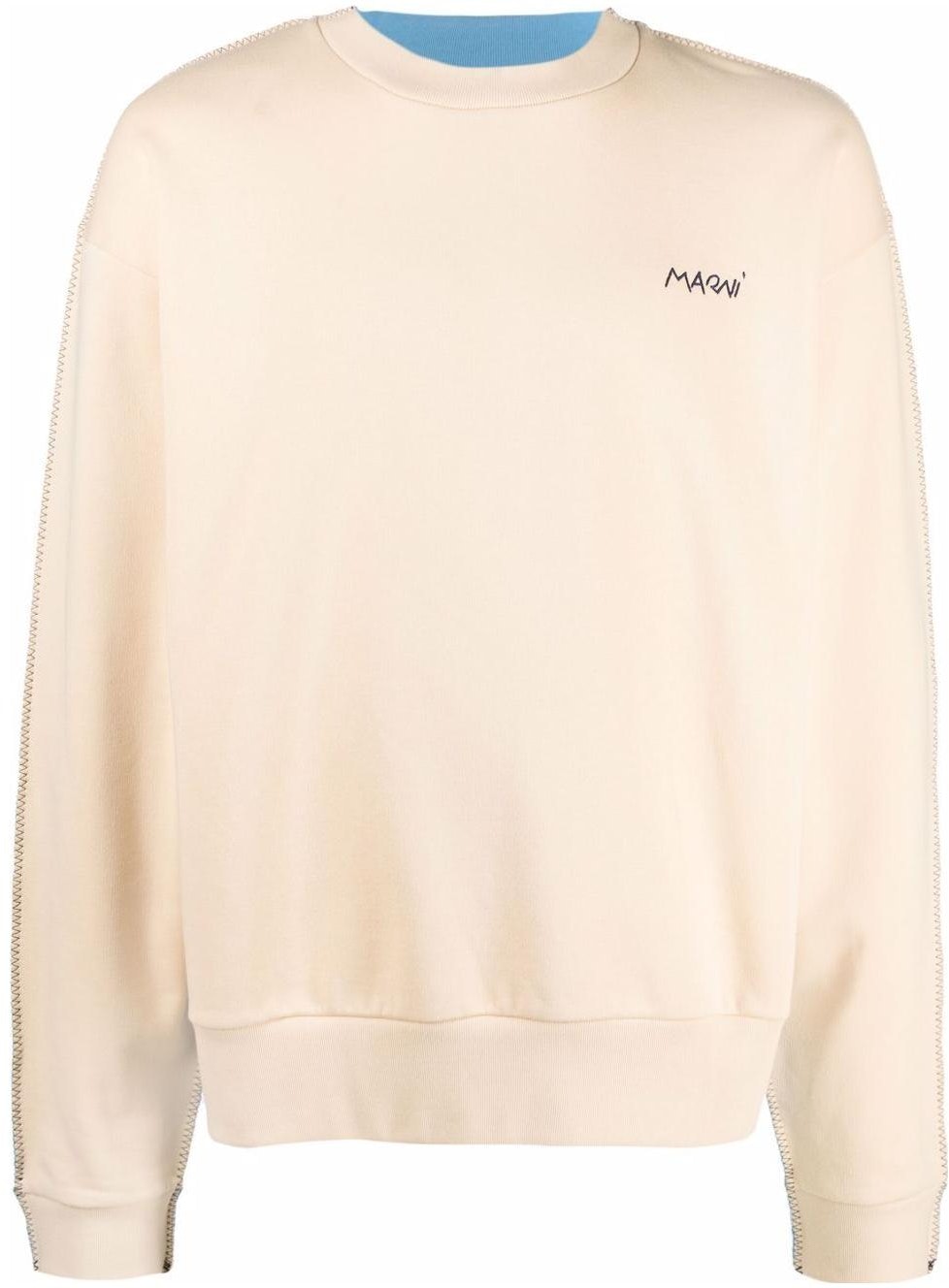 marni-ss-23-logo-print-colorblock-pullover-long-sleeve-sweatshirt-blue-men-fumu-0096-qx-utc-029-00-w06