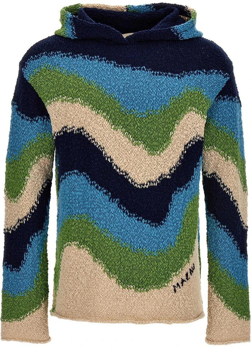 marni-ss-23-multicolor-striped-hooded-sweatshirt-long-sleeve-gcmg-0310-q0-ufc-066-web-39