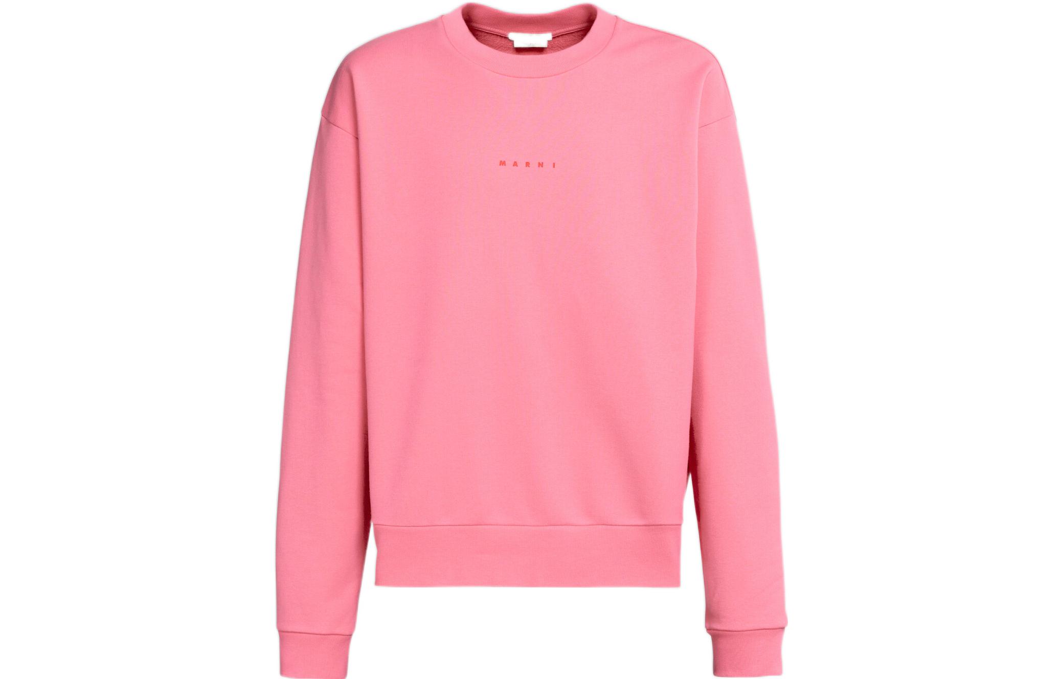 MARNI SS23 Plaid Contrast Patchwork Shirt Jacket Blue JUMU0137QX-UTW980-CHB81