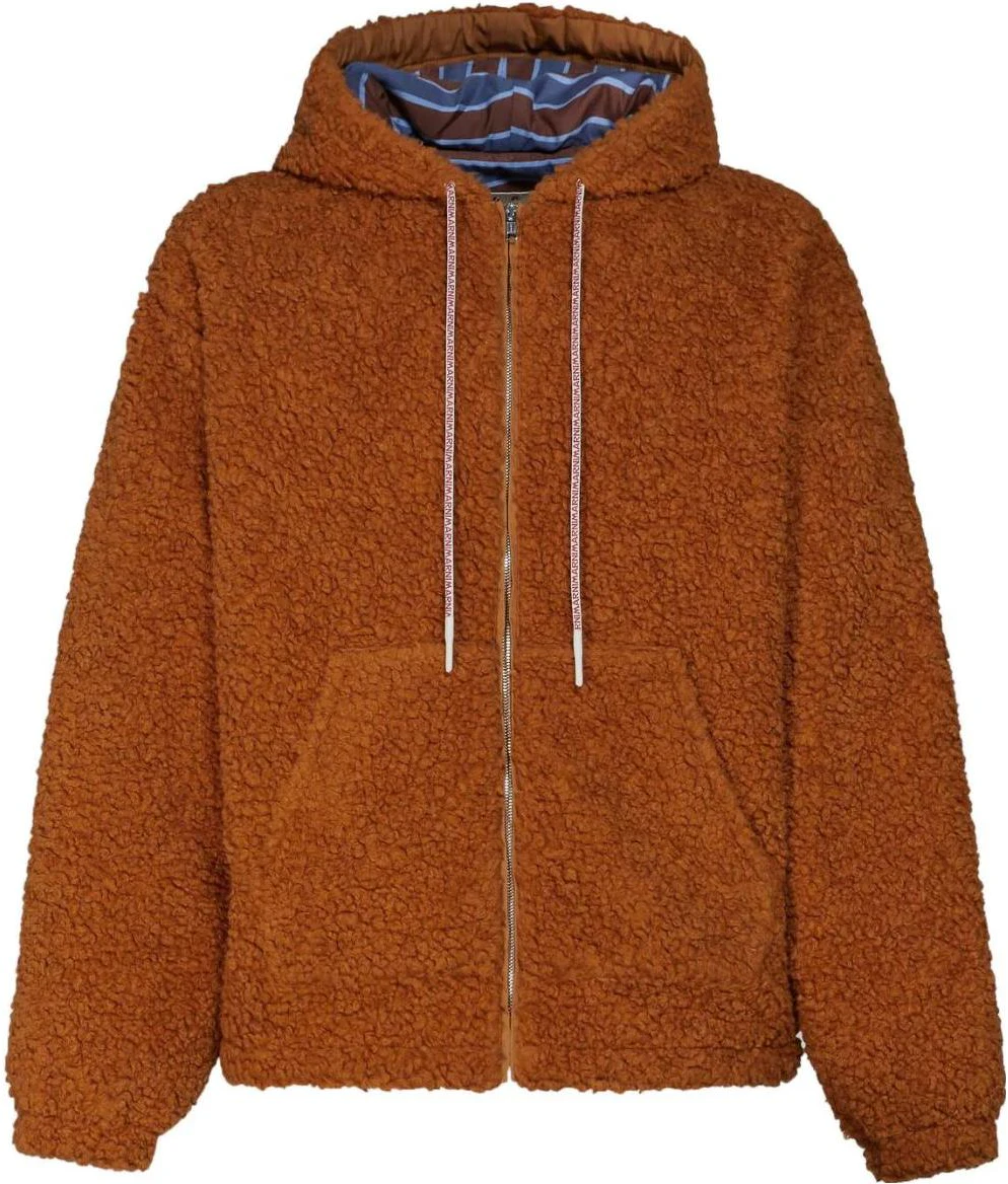 marni-ss-23-solid-color-hoodie-jacket-brown-sugar-tone-jumu-0148-u0-uta-117