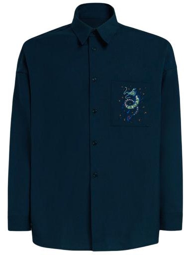 marni-ss-24-black-dragon-year-edition-long-sleeve-shirt-cumu-0061-s1-tw-83900-b99