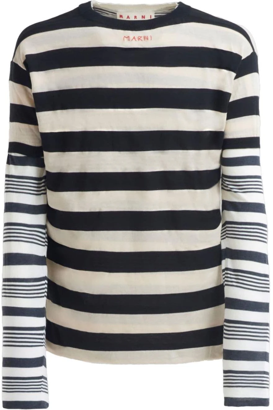 marni-striped-logo-embroidered-long-sleeve-sweatshirt-black-white-gcmg-0404-q0-ufc-252-rgw-09