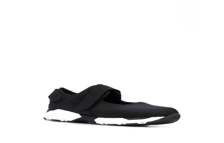 Marni TCR86 'Black' 圖 3