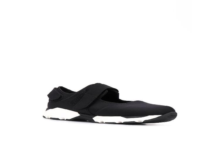 Marni TCR86 'Black' 圖 5