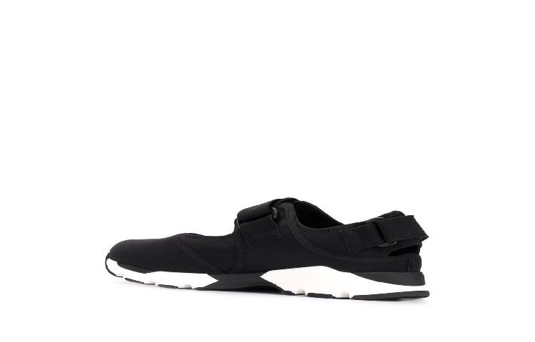 Marni TCR86 'Black' 圖 6