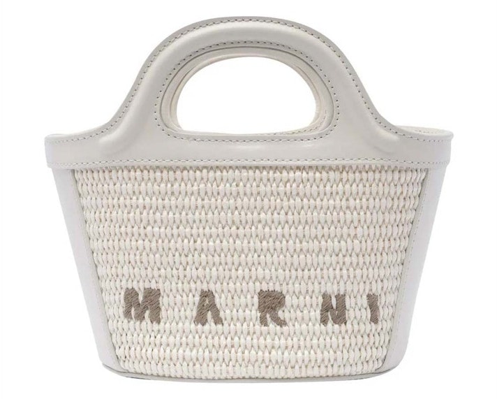 marni-tropicalia-bag-mini-ecru
