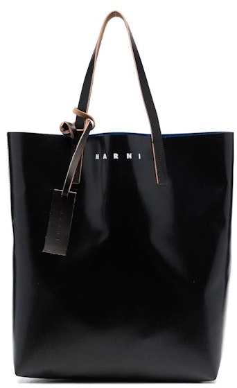 marni-two-tone-logo-print-tote-bag-blue-black
