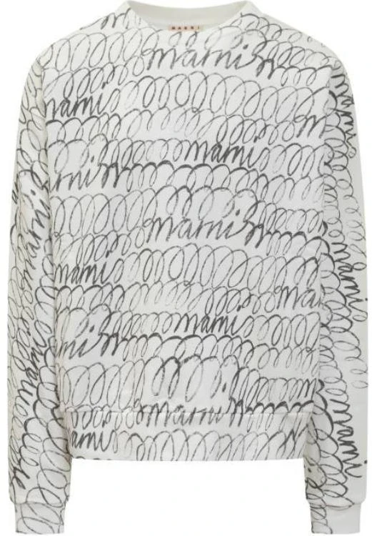 marni-white-crewneck-pullover-sweatshirt-with-front-graphic-print-poizon-24062190