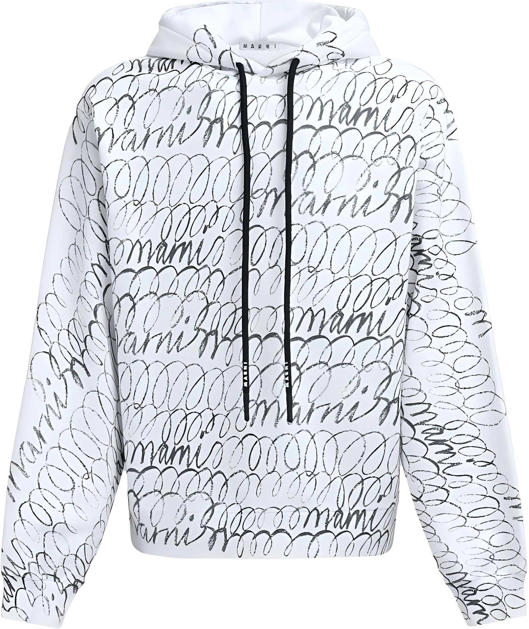 marni-white-hoodie-with-oversized-fit-and-logo-print-fumu-0137-p0-uscw-98-white