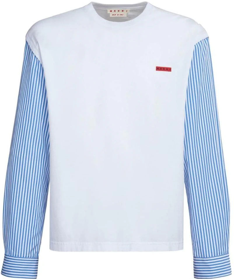 marni-white-striped-crewneck-long-sleeve-sweatshirt-humu-0252-q-xutc-017-00-w01