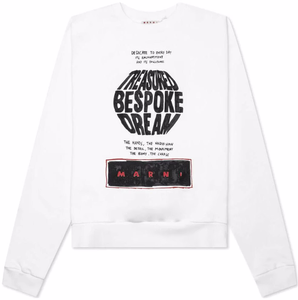 marni-white-sweatshirt-with-letter-print-and-crew-neck-design-uscv-85-fumu-0074-pc-bew-03
