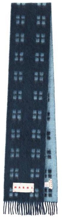 marni-wool-fringe-knit-scarf-blue-for-men-sczc-0067-y0-uaw-032-chb-99