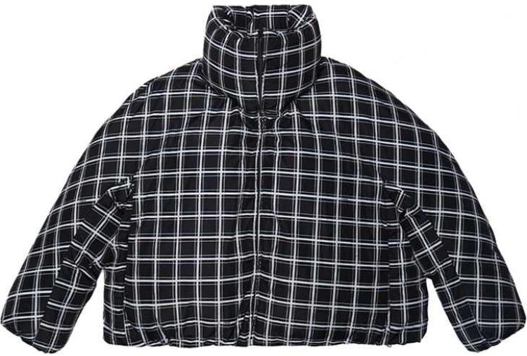 marni-x-dingyun-zhang-black-checked-oversized-down-jacket-black-coat-pimu-0030-y0-utn-909-bcn-99