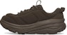 Marni x HOKA Bondi B3LS 'Bracken' - Kasut Lari Terbaik Malaysia 1170631-BRKN