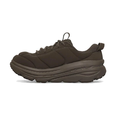 Marni HOKA Bondi B3LS 'Bracken'