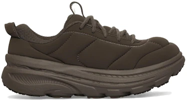 Order Hoka One One Bondi B3LS Marni Bracken 運動鞋 1170631-BRKN