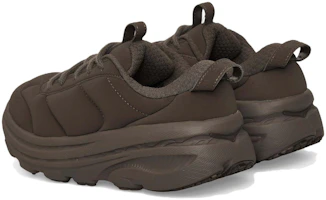 Shop Hoka One One Bondi B3LS Marni Bracken 運動鞋 1170631-BRKN