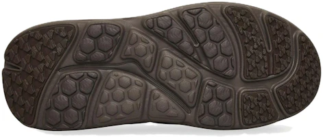 Purchase Hoka One One Bondi B3LS Marni Bracken 運動鞋 1170631-BRKN