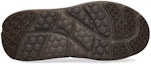 Purchase Marni x HOKA Bondi B3LS 'Bracken' - Kasut Lari Terbaik Malaysia 1170631-BRKN