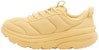 Marni x HOKA Bondi B3LS 'Jerami' 1170631-STRW